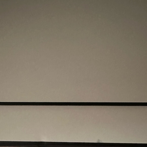 Chanel Box, for gifts, keepsakes, or decoration - Picture 5 of 7